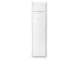 KFR-50LW/(50532)NhAa-3